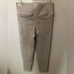 Offline Aerie Leggings / Thermals size Medium
